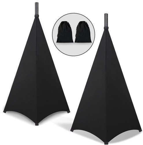 Dofilachy speaker stand - dofilachy,